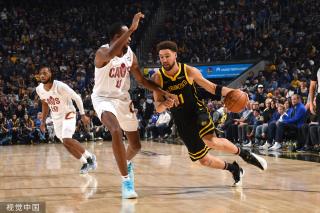 让人看到篮 让人看到篮