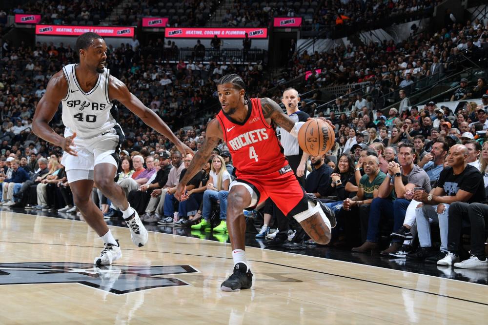 科比无疑引 科比无疑引