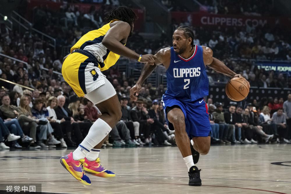 科比无疑引 科比无疑引