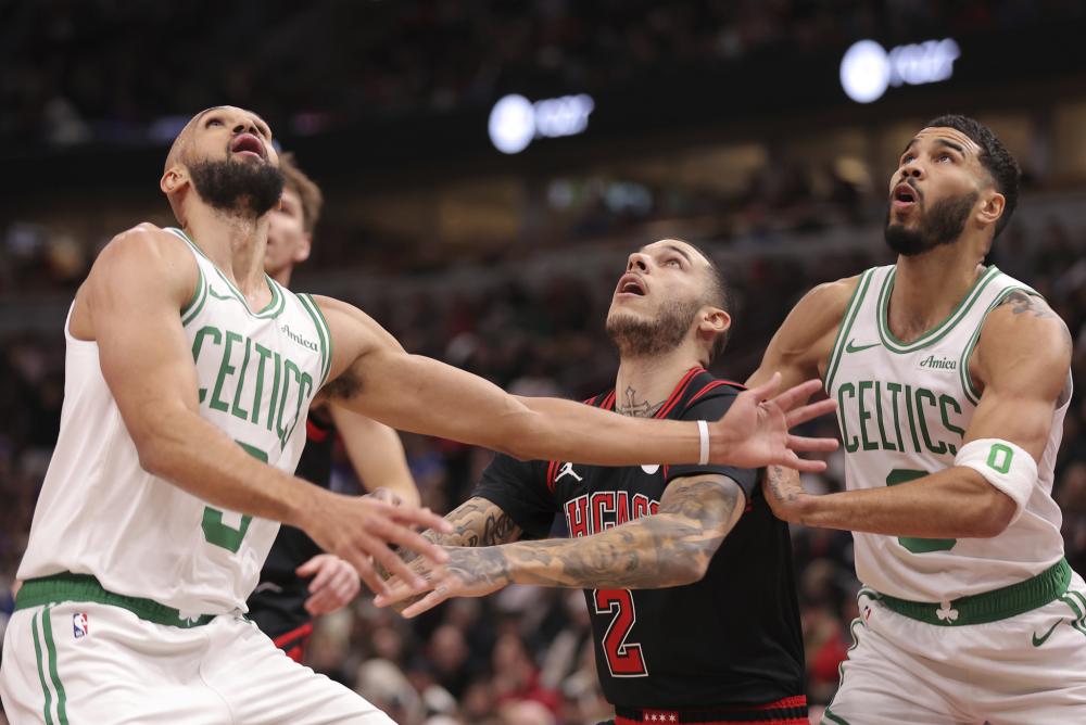 不仅是补强 不仅是补强