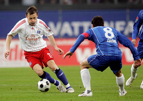 关键词布局 关键词布局