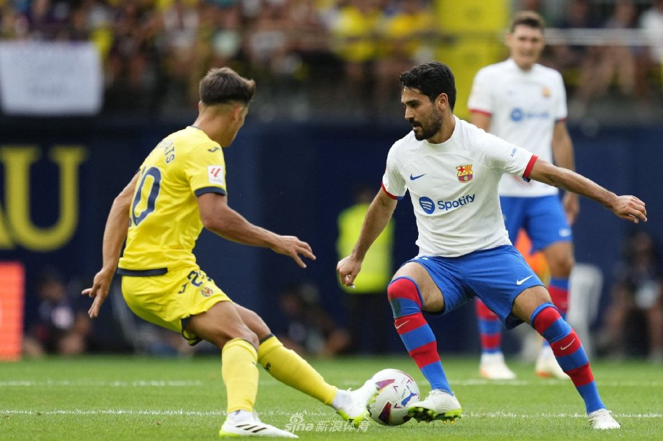 在迎接未来 在迎接未来