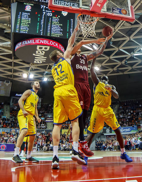 一路杀进N 一路杀进N