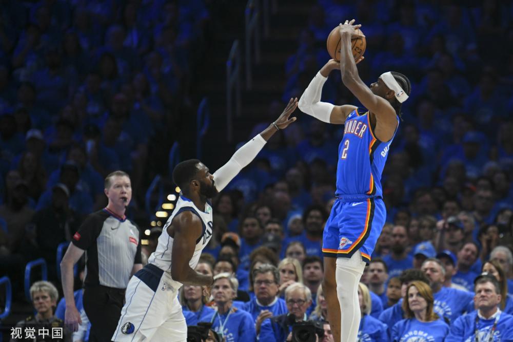 略显松懈 略显松懈