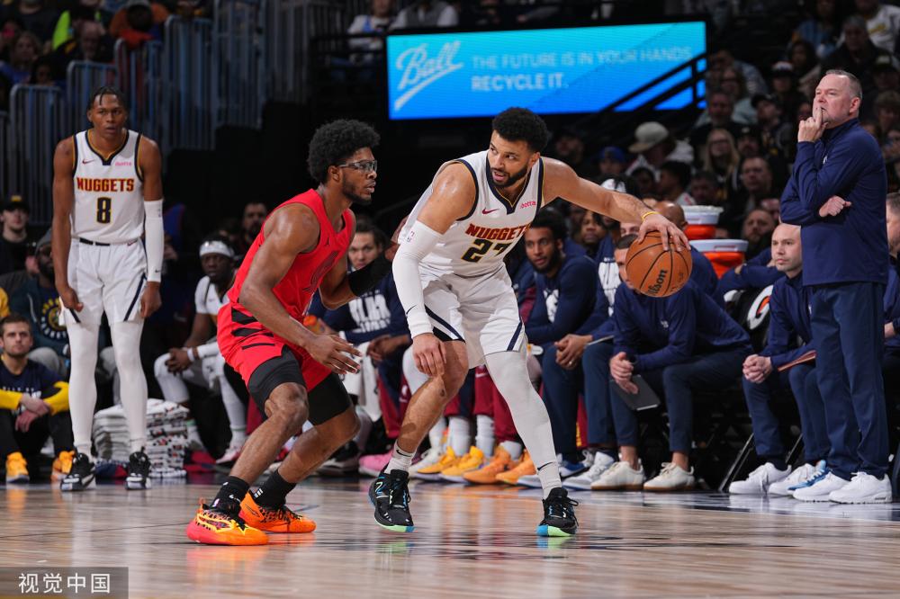 肖国将在下 肖国将在下