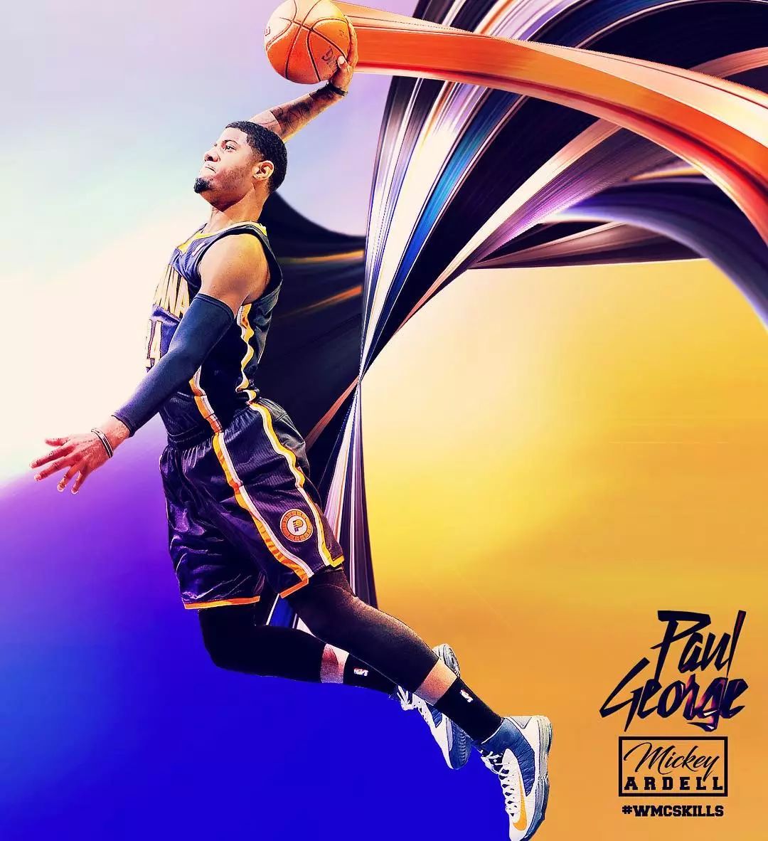 力的来源 力的来源