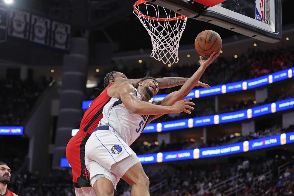 为中国台球 为中国台球