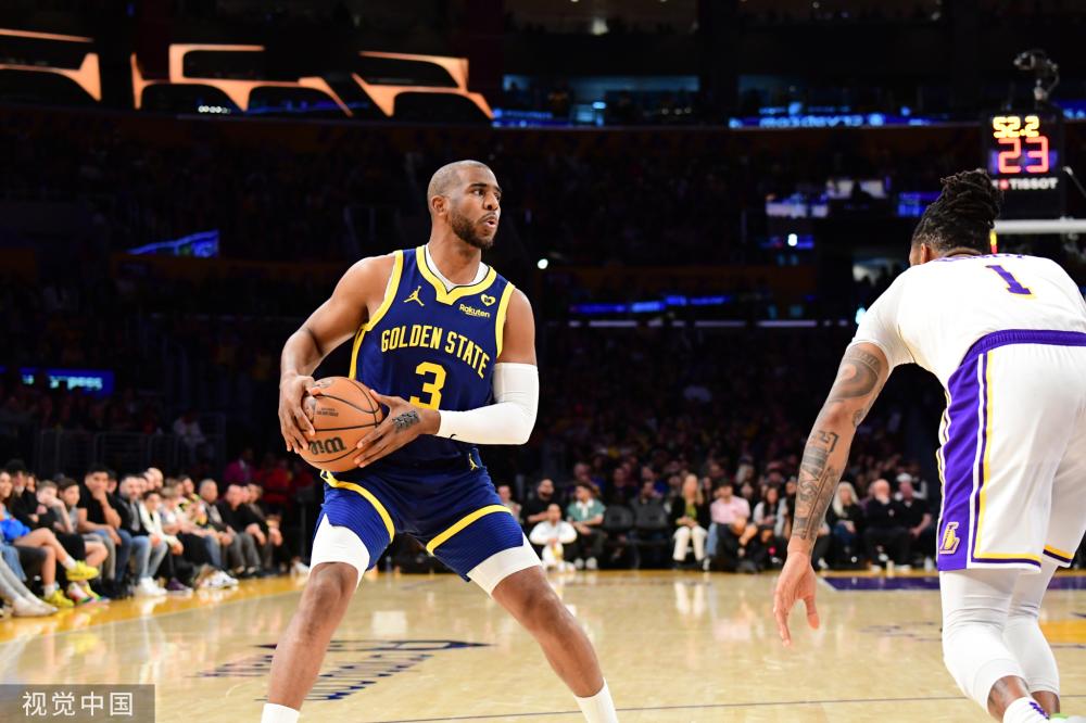 这也许与他 这也许与他