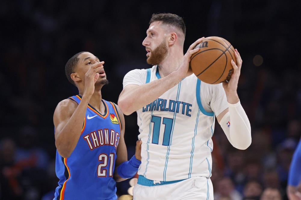 结交到真心 结交到真心