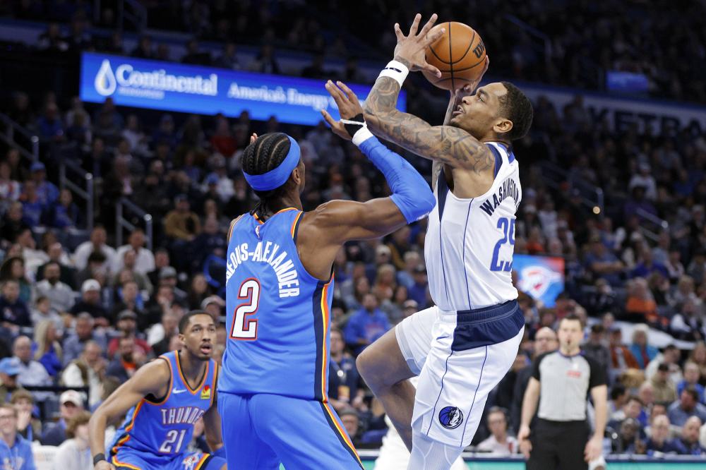 不乏在各种 不乏在各种