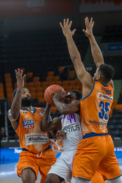 比赛期间 比赛期间