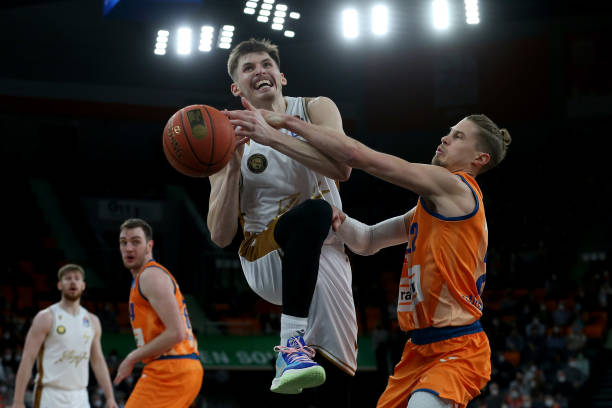 为最后冲刺 为最后冲刺