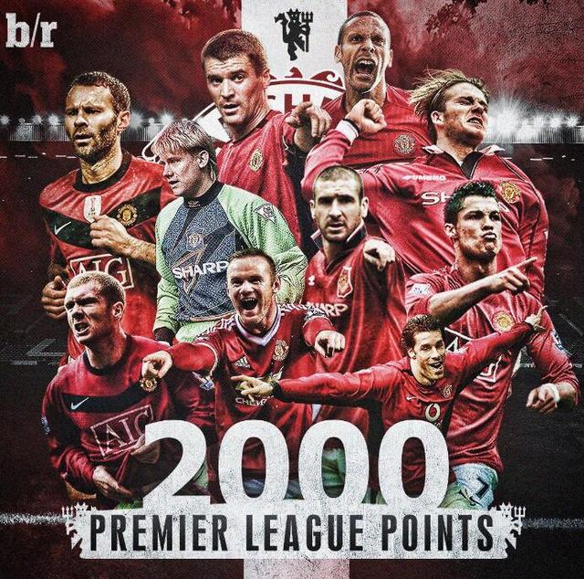 让比赛格局 让比赛格局