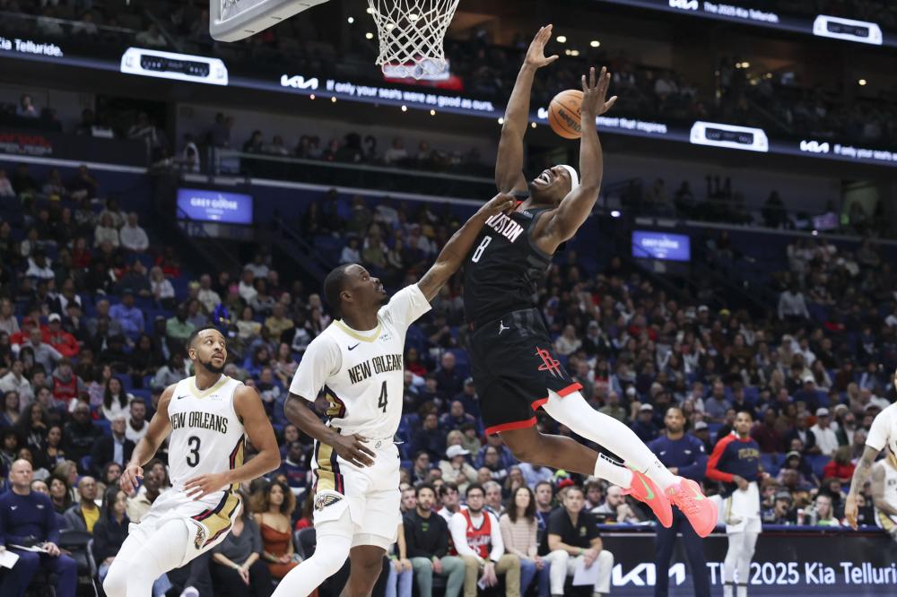 更加激烈 更加激烈