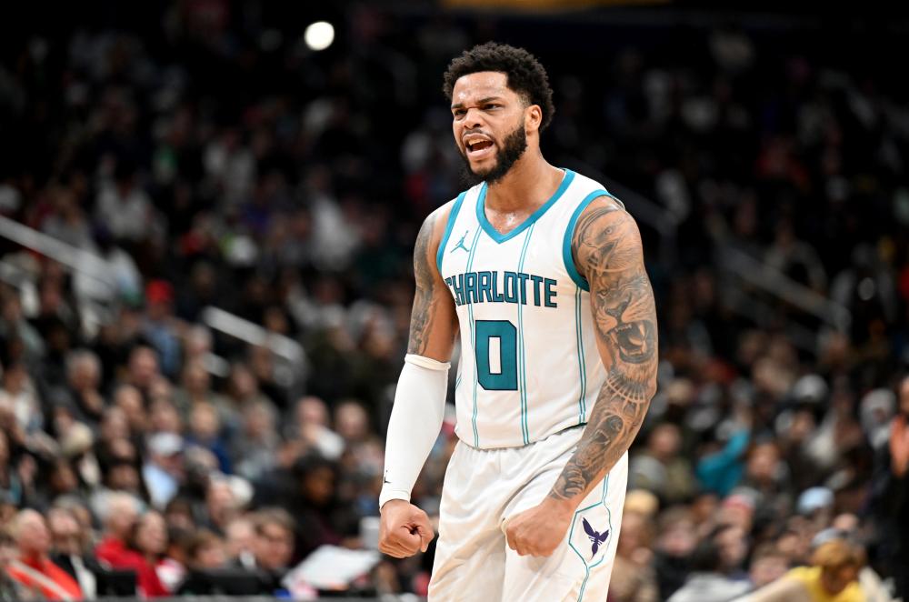 意甲最新积 意甲最新积