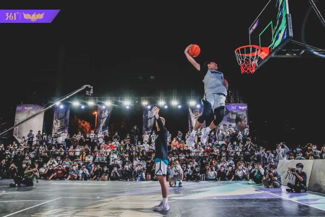 塞尔塔主帅 塞尔塔主帅