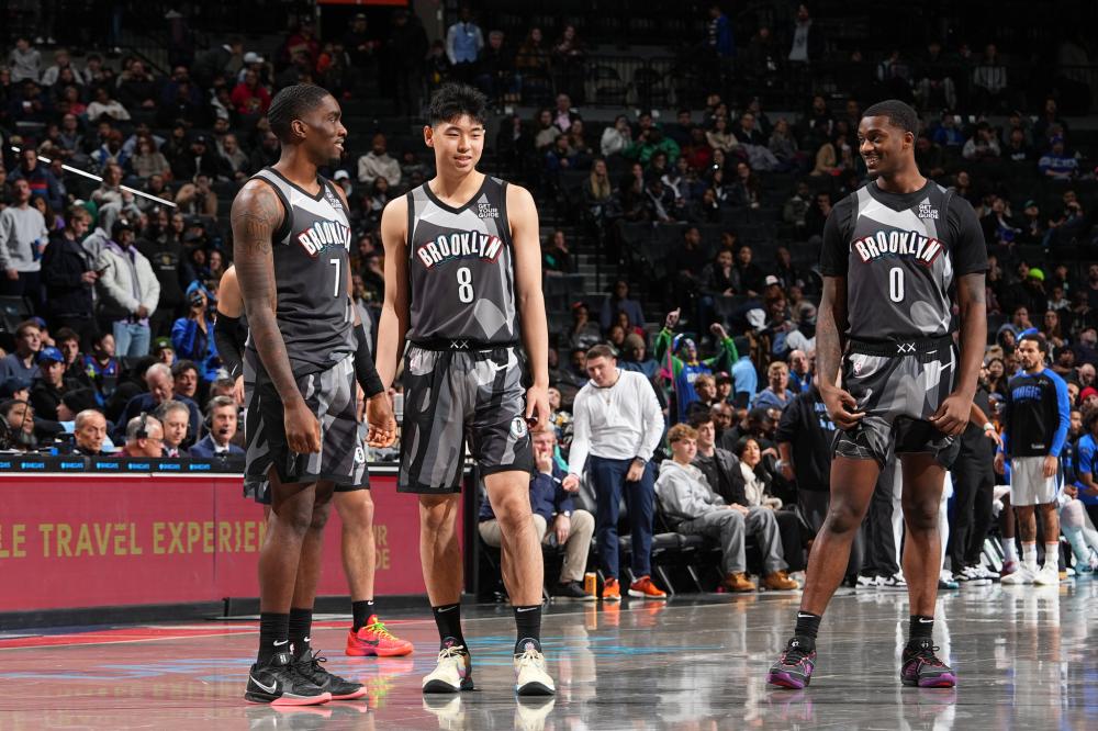 穆罕默德 穆罕默德