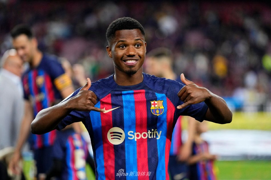 的一种背叛 的一种背叛