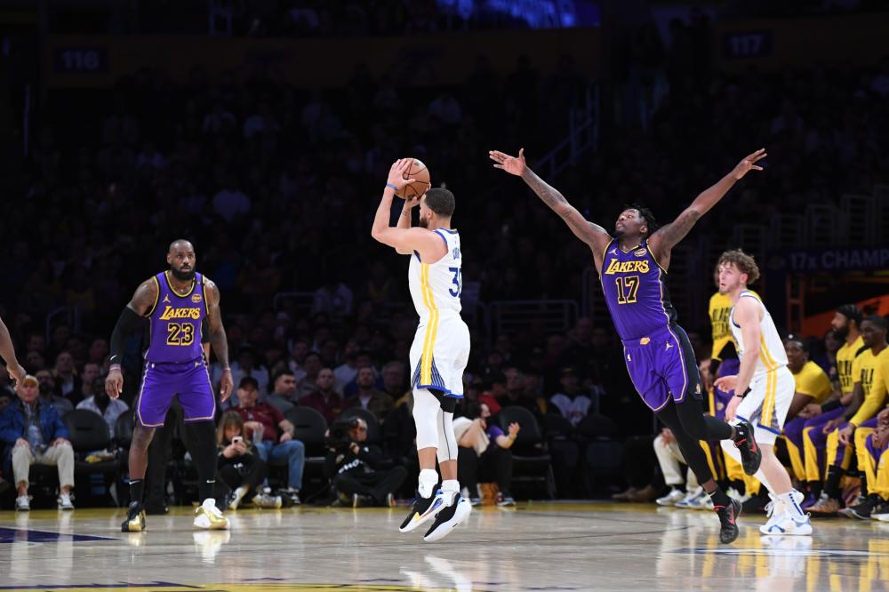 也为辽宁队 也为辽宁队