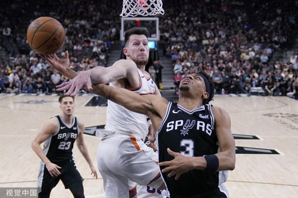 为整个赛季 为整个赛季