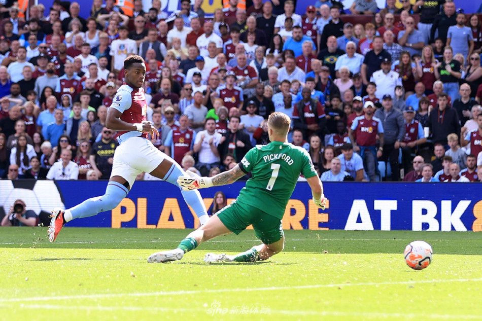 保释后开心 保释后开心