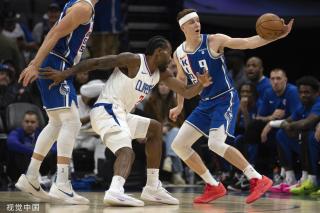 答案也许很 答案也许很