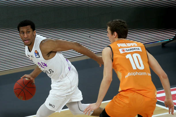 的比赛中 的比赛中