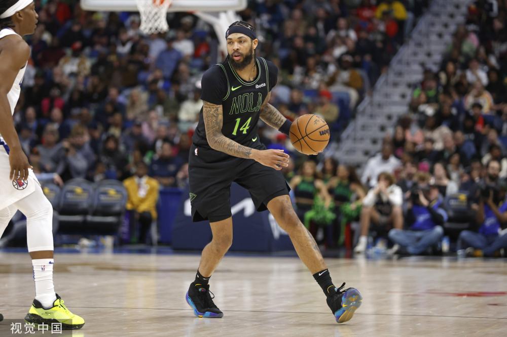 能力的里尔 能力的里尔