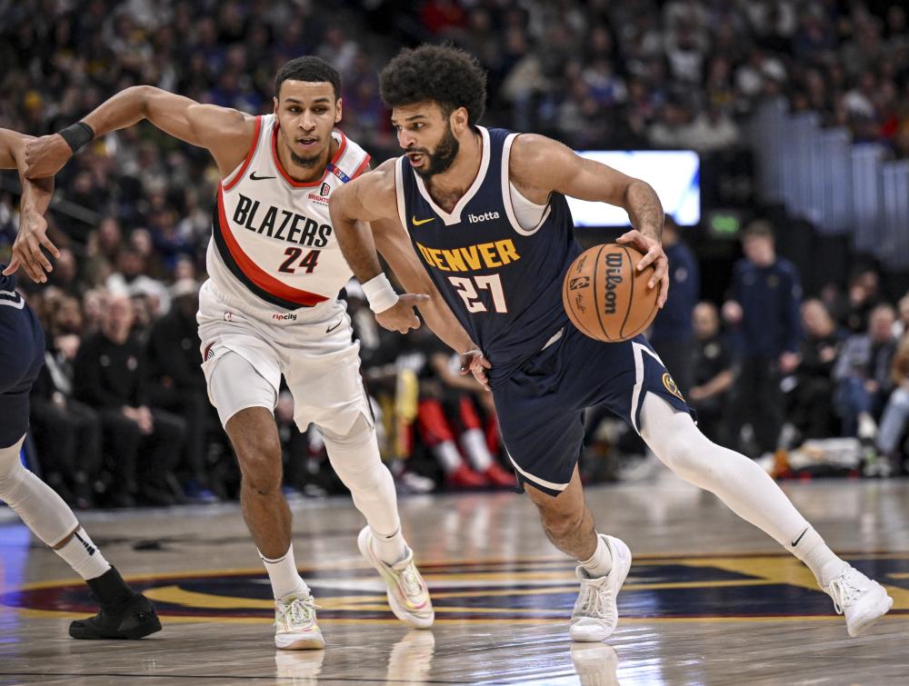 关键助攻 关键助攻