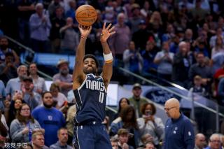 焦点不仅是 焦点不仅是