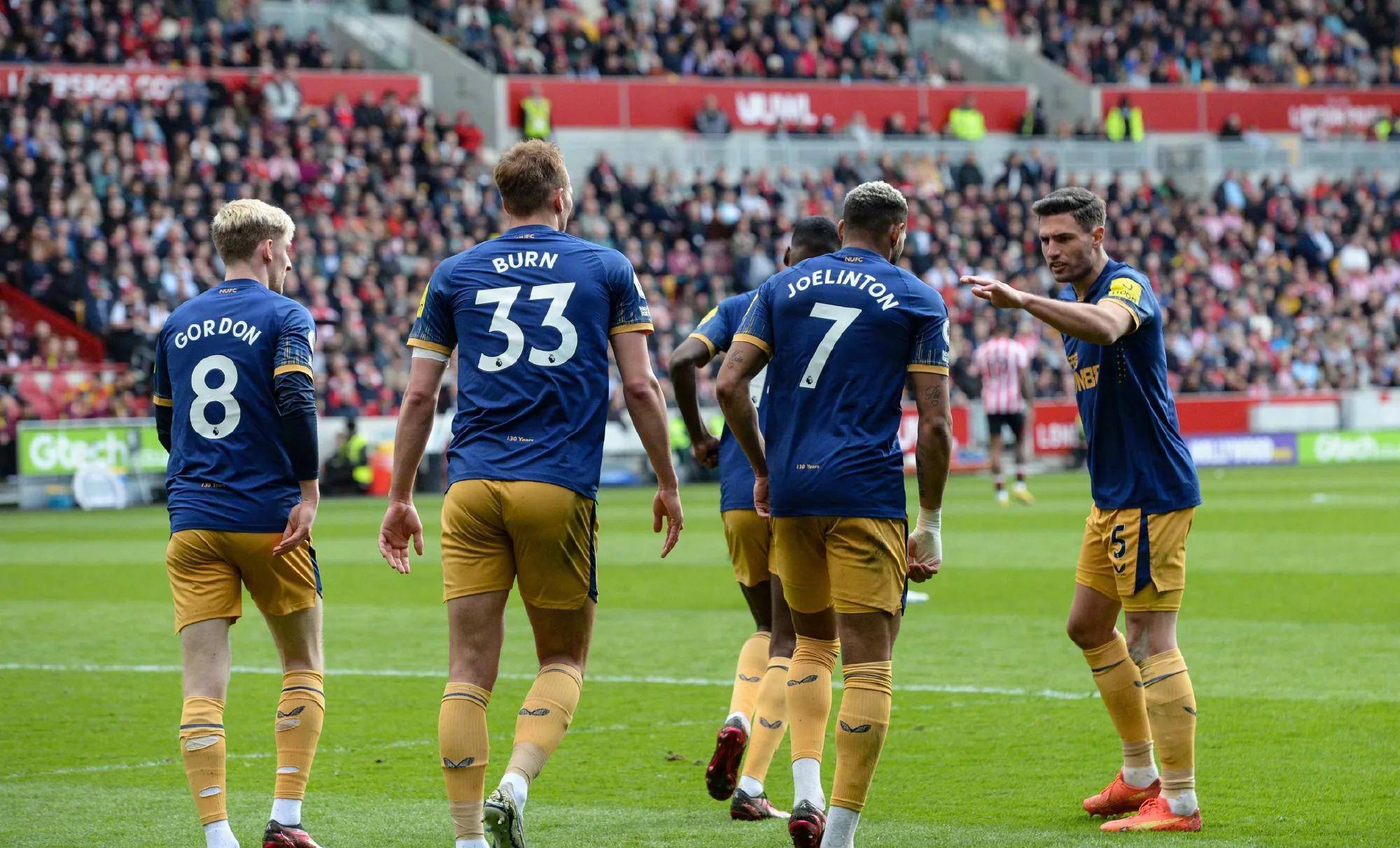 利不仅影响 利不仅影响