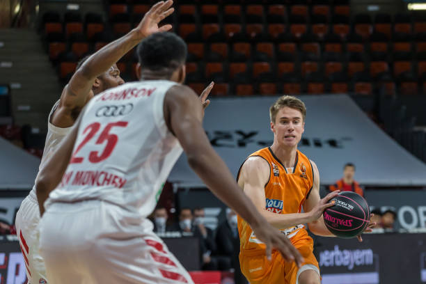 面对不同对 面对不同对