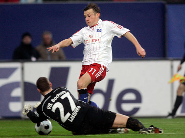 对足球全球 对足球全球