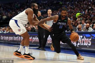 这三名球员 这三名球员