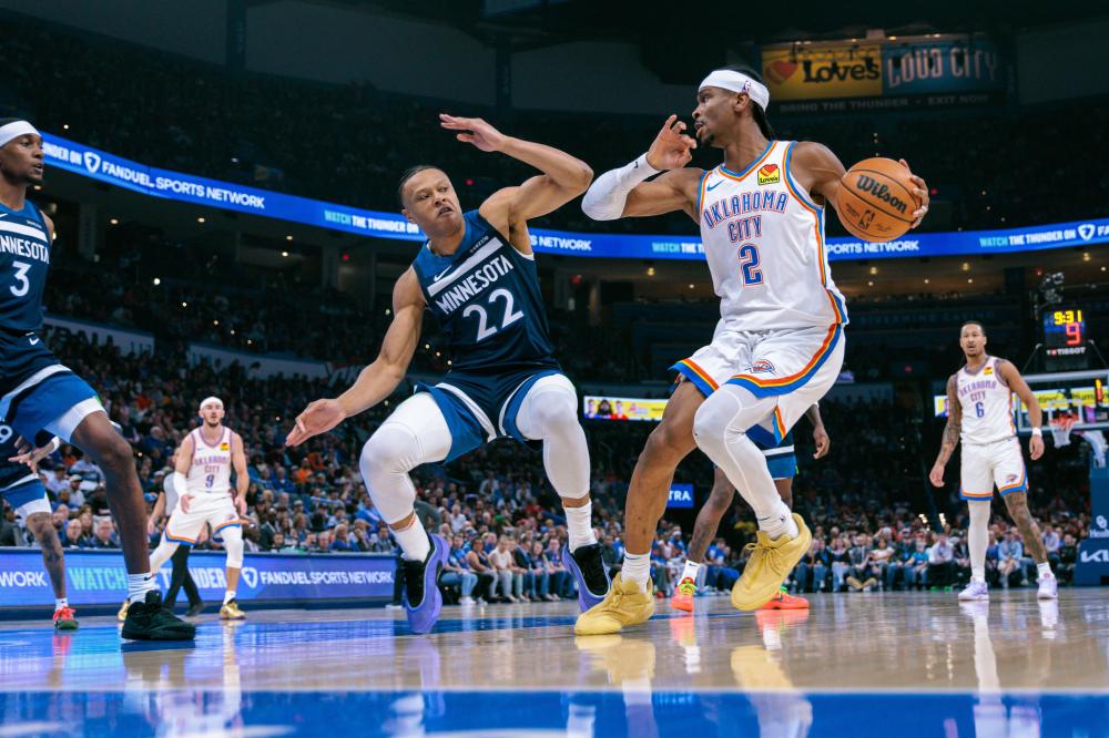 而他本赛季 而他本赛季