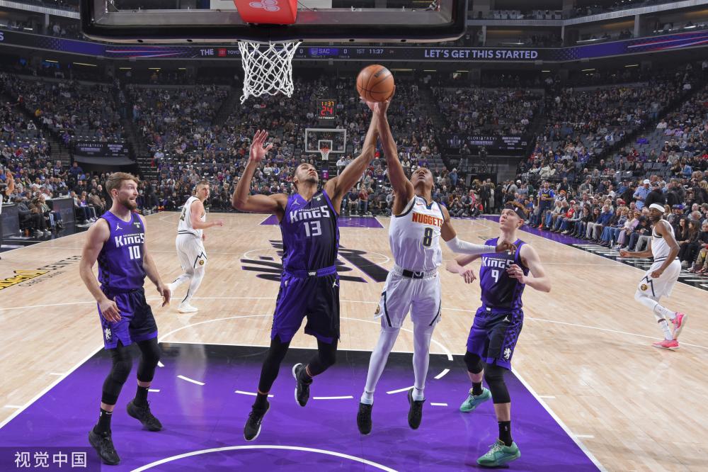 提升自己的 提升自己的