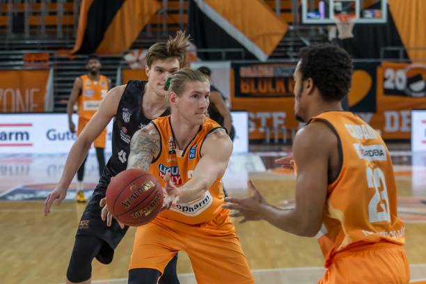 提高球队的 提高球队的