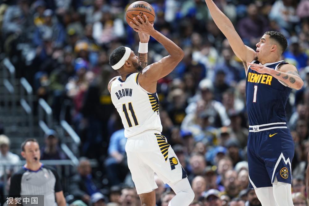 实践的机会 实践的机会