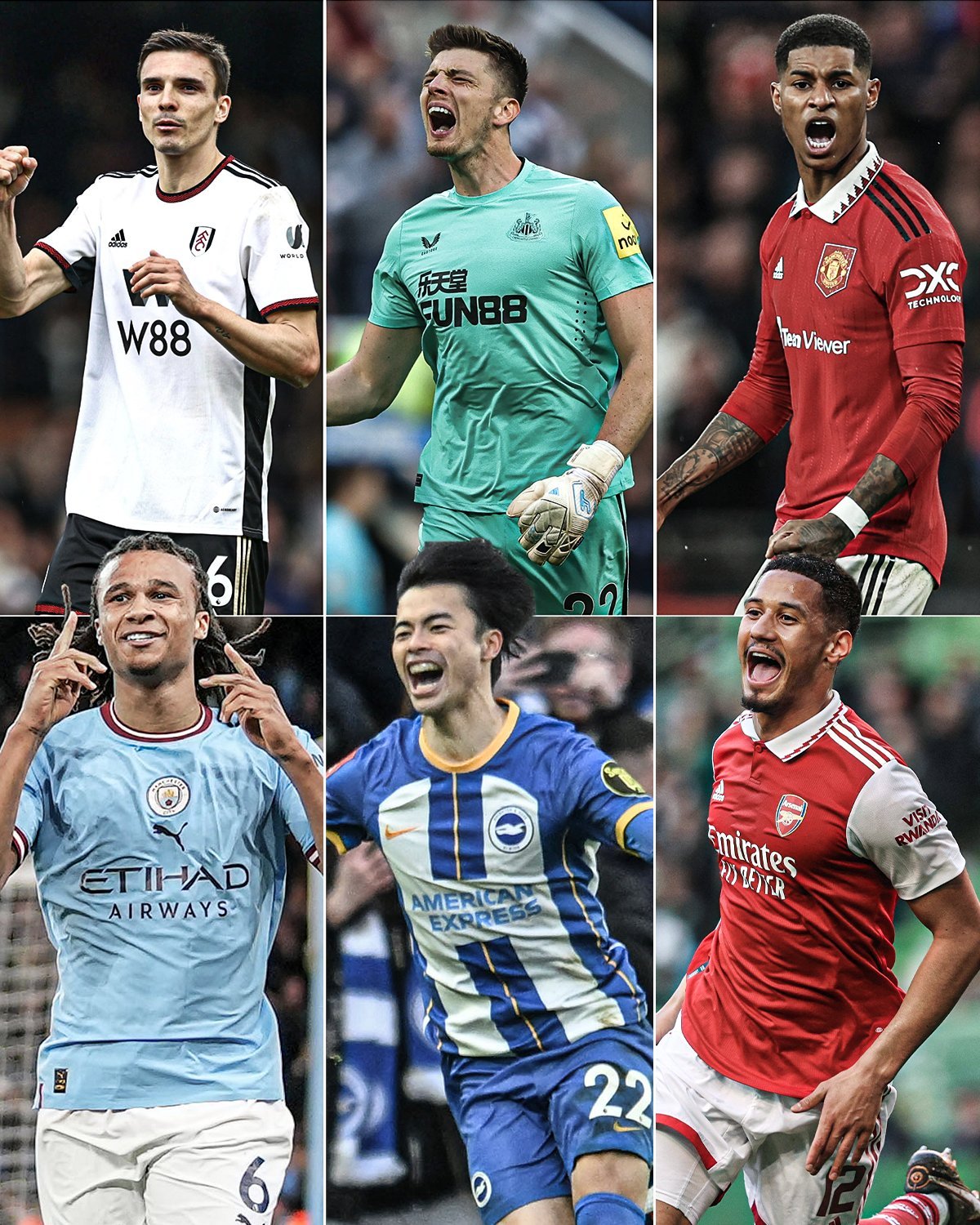 巴萨的上诉 巴萨的上诉