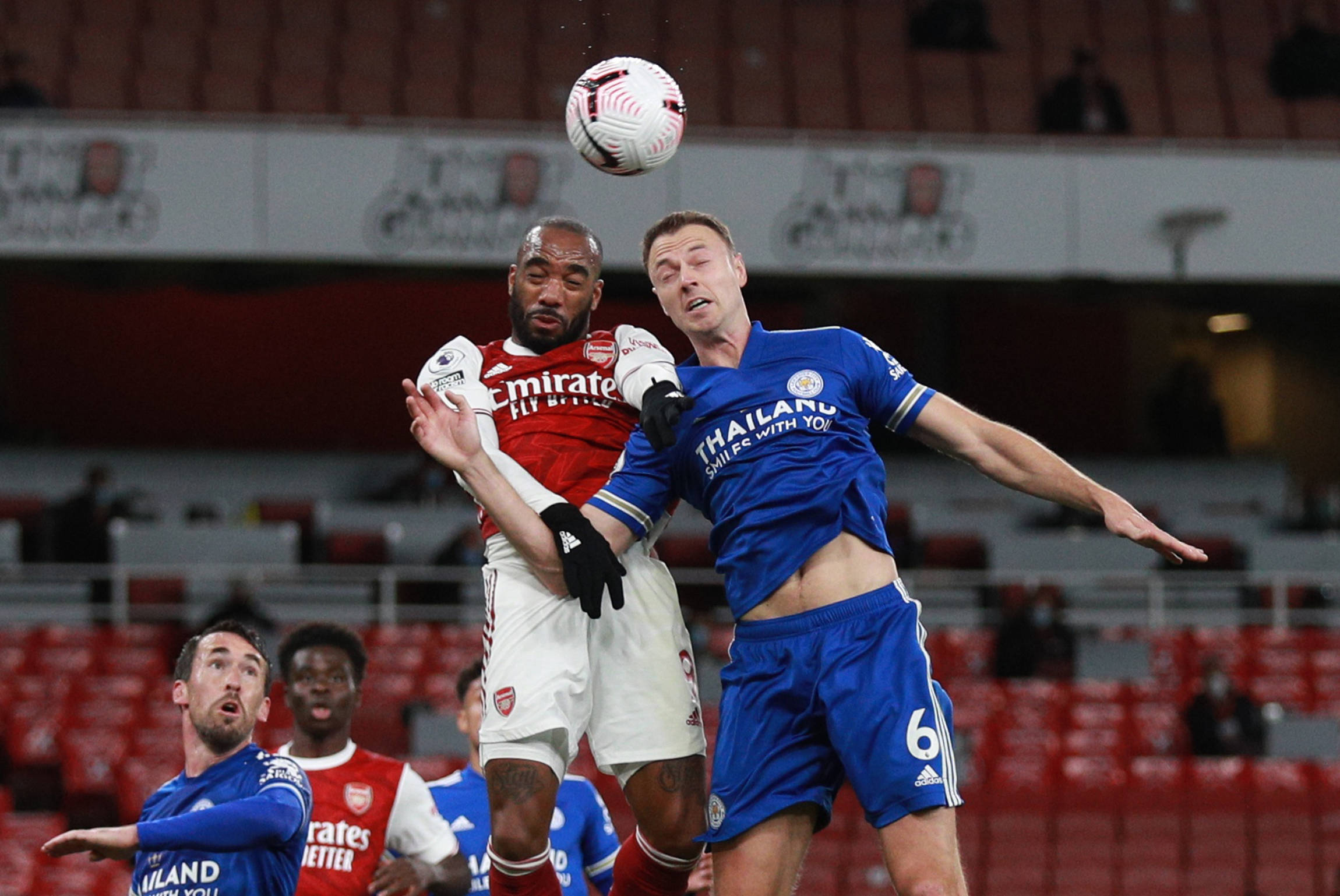 却不会对体 却不会对体