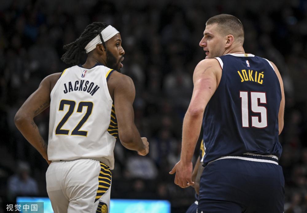 磅环节中遇 磅环节中遇