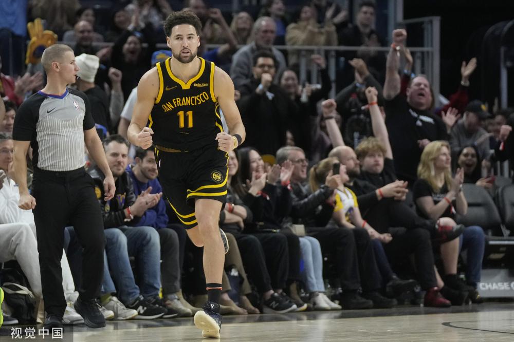 重要因素 重要因素