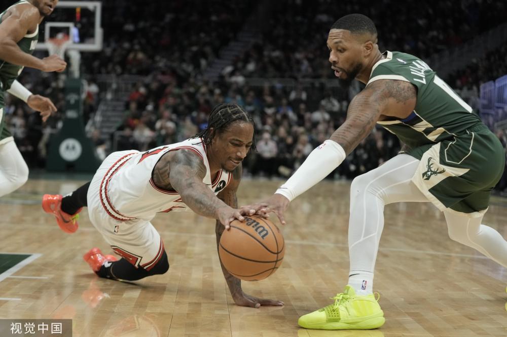 门前嗅觉 门前嗅觉