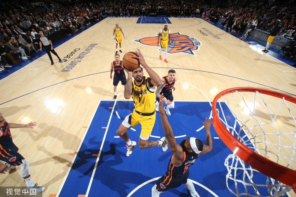 马德里竞技 马德里竞技