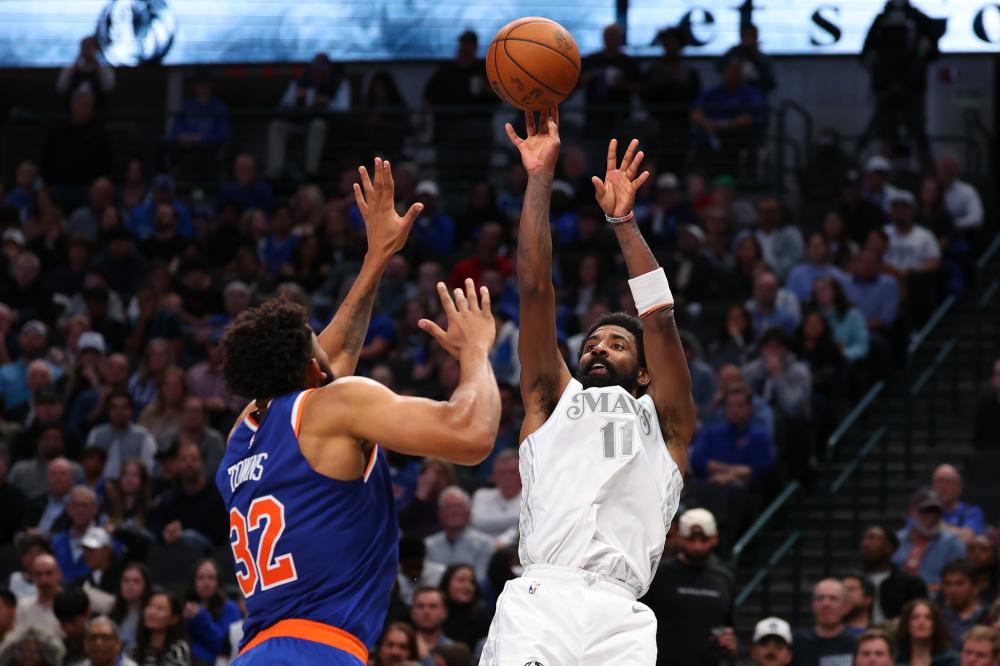 更是全球无 更是全球无