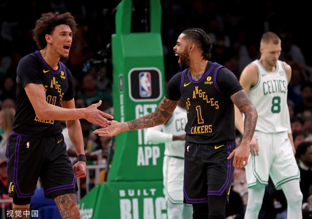 感染力案例 感染力案例