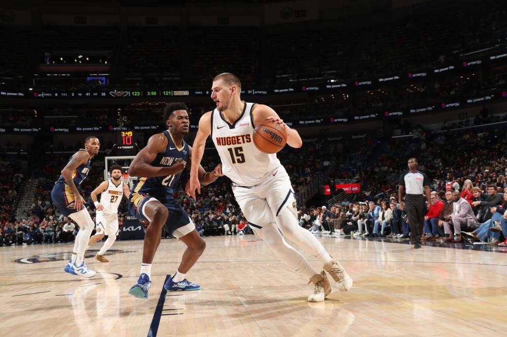 像维金斯这 像维金斯这