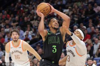 细节往往需 细节往往需