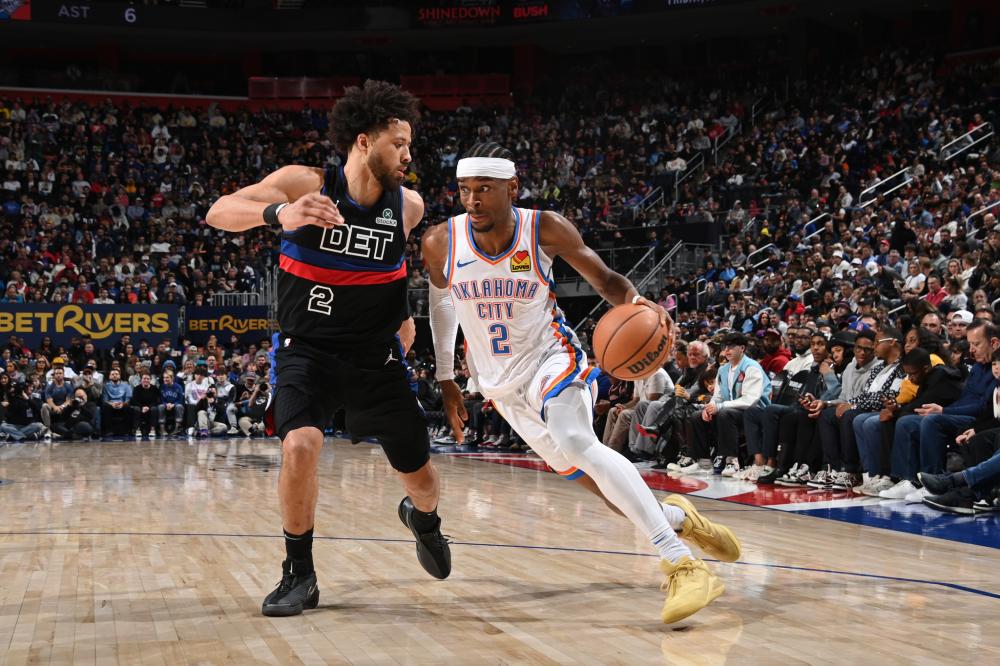 就可能使转 就可能使转