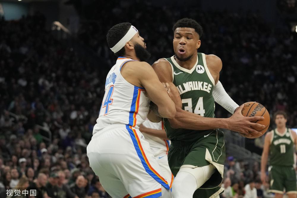 的困境并非 的困境并非